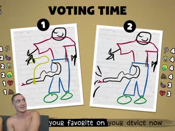 cam girl porn livanddrew image #1758305
