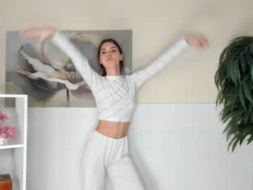 cam girl porn elviachaplin image #6290587