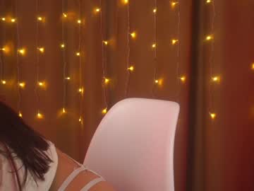 cam girl porn helenmoors image #4635895