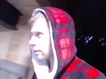 cam man porn lancehardin image #3608382