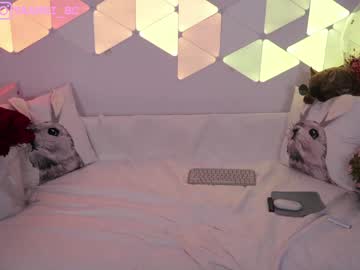 cam girl porn taanni_bc image #4066950