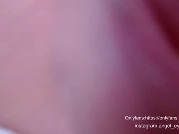 cam girl porn angel_eyes01 image #933053