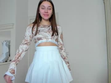 cam girl porn eleonora_linn image #2828662