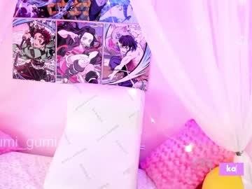 cam girl porn kasumi_chan image #1765919