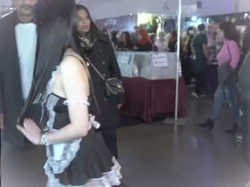 cam girl porn alizezaide image #3679904