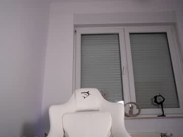 cam girl porn aria_diaz image #6243393