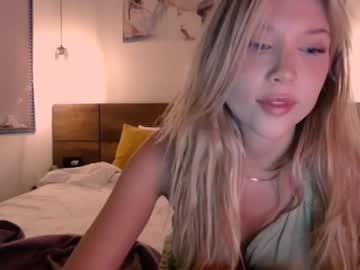 cam girl porn bitter_moon image #3987368