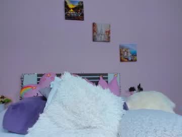 cam girl porn gabbi_i image #2120408