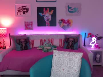 cam girl porn holihurricane image #4395030