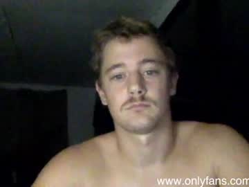 cam man porn nezzey image #4034864
