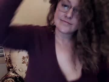 cam girl porn roxyrolla image #462889