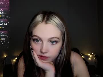cam girl porn small_blondee image #5610364