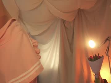 cam girl porn sunny_maria image #6522338