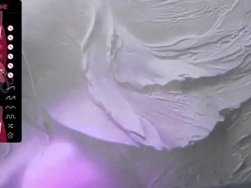 cam girl porn xenomy image #6200037