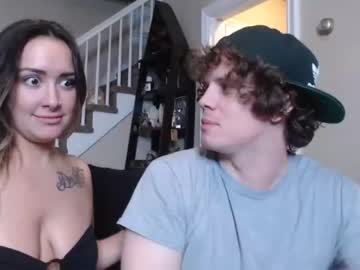 cam couple porn xxvibess image #4737619