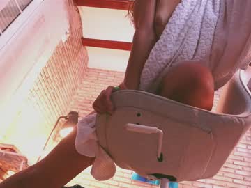 cam girl porn olaya_del_mar image #2355086