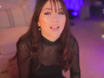 cam girl porn _1s___ image #3294202