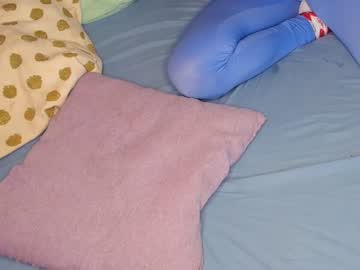 cam couple porn anna_mariia image #1912140
