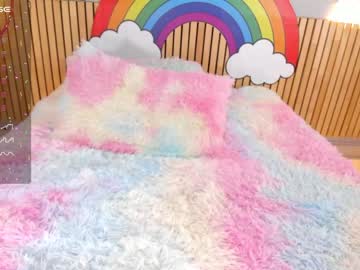 cam girl porn little_effy18 image #6584922