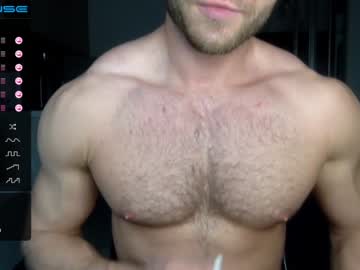 cam man porn zakoribulo image #85765