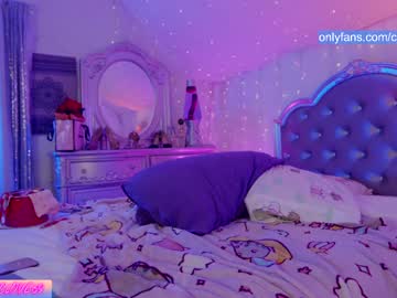 cam girl porn chroniclove image #62060