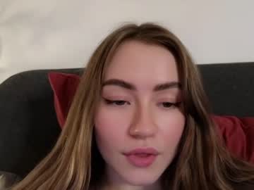cam girl porn strawberryjamx image #5682923