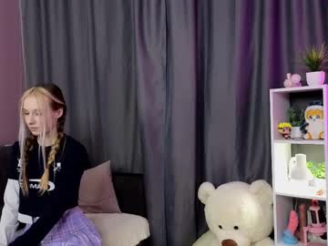 Cam for queen_sammi