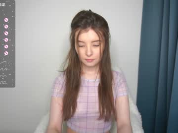 cam girl porn _lovelyen image #6167566