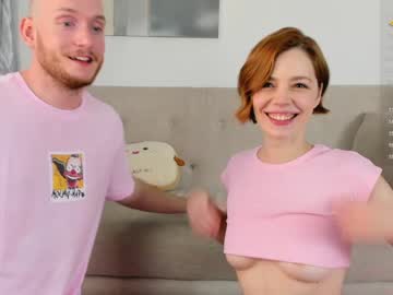 cam couple porn maypeach image #6771939