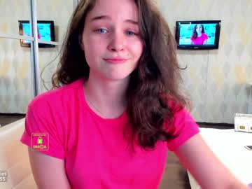 cam girl porn demurelixir image #3170186