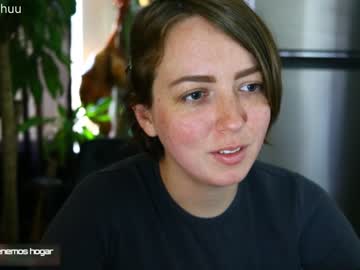 cam girl porn maeveminx image #1583178