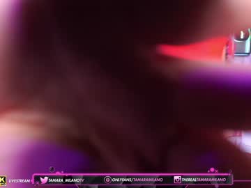 cam girl porn tamaramilano image #6765323