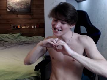 cam man porn peanut_boy image #1528461