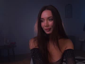 cam girl porn _mariarty_ image #5721124