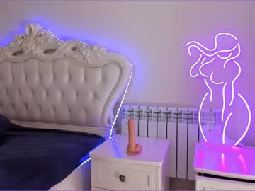 cam girl porn akura_01 image #2484525