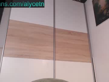 cam girl porn alycetn image #2595073