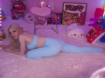 cam girl porn bunnydollstella image #4994259