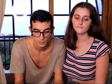 cam girl porn littledante91 image #2844871