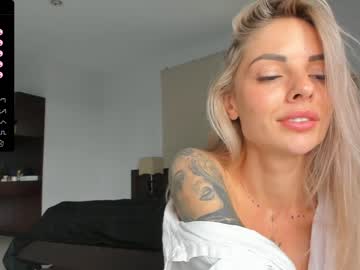 cam girl porn smurf19 image #5822564
