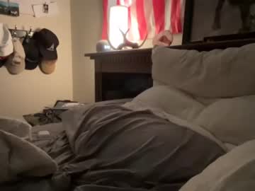 cam man porn johnjamesopp image #4115679