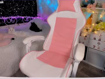 cam girl porn littleflufflepuff image #1815004