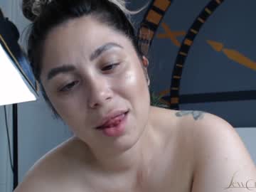 cam girl porn sexycreolyta4u image #2221632