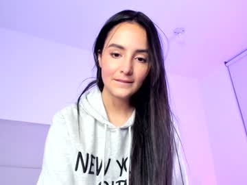 cam girl porn annie_dreams image #3149717