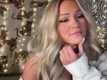 cam girl porn ari_02 image #5701943