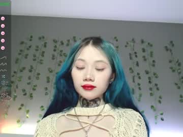 cam girl porn le_chan image #4405738