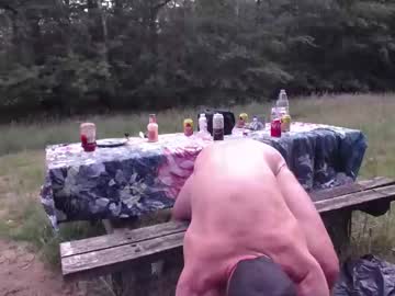 cam man porn maikel1981 image #4835465