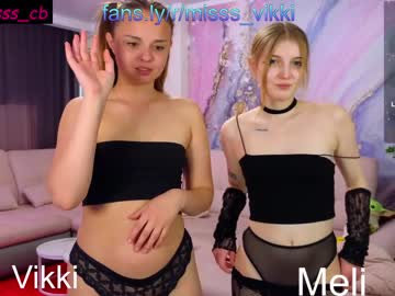 cam girl porn misss_viki image #6920537