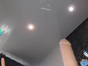 cam girl porn queenafina image #2915864