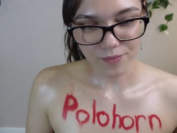 cam girl porn teresabriggs image #5528907