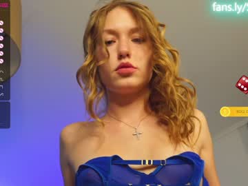 cam girl porn _taylor_swift image #2830475